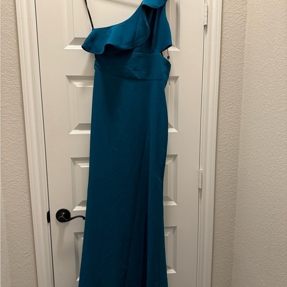 Laundry by Shelli Segal dress - Picture 3 of 3